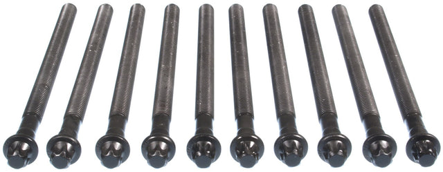 MCIGS33581