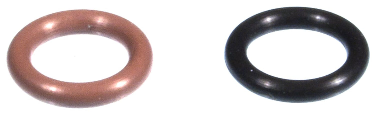 MCIGS33586