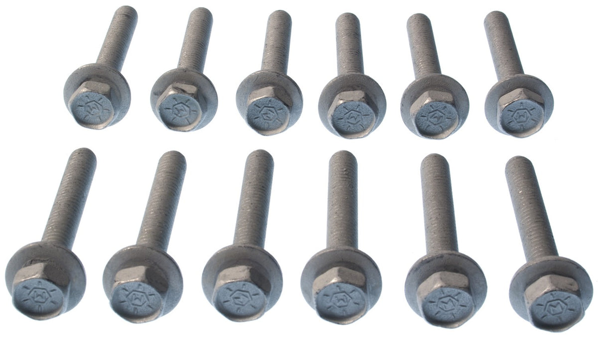 MCIGS33594