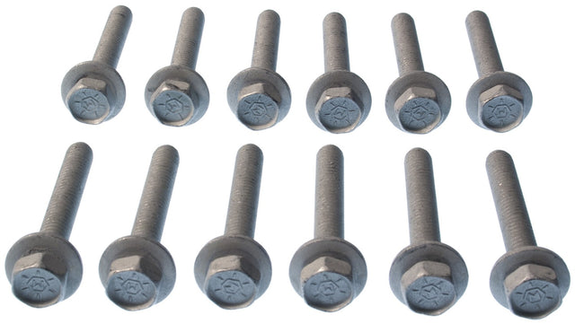 MCIGS33594