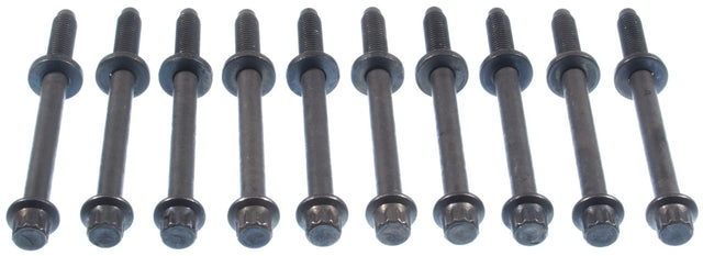 MCIGS33600