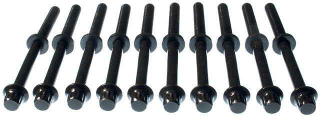 MCIGS33601