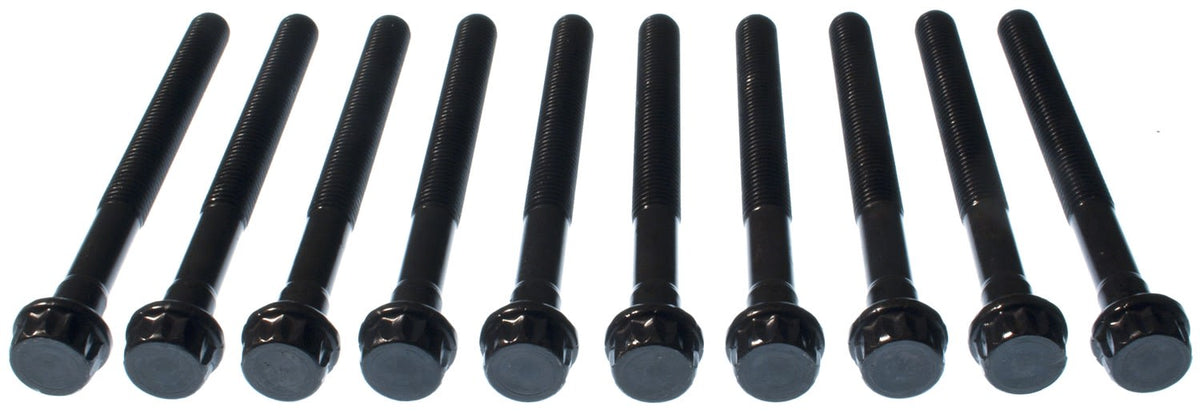 MCIGS33602