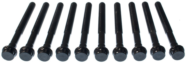 MCIGS33602