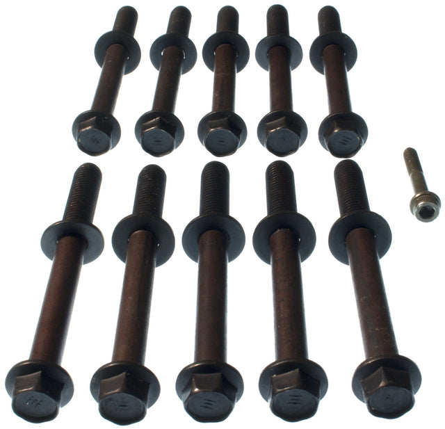 MCIGS33603