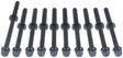 MCIGS33605