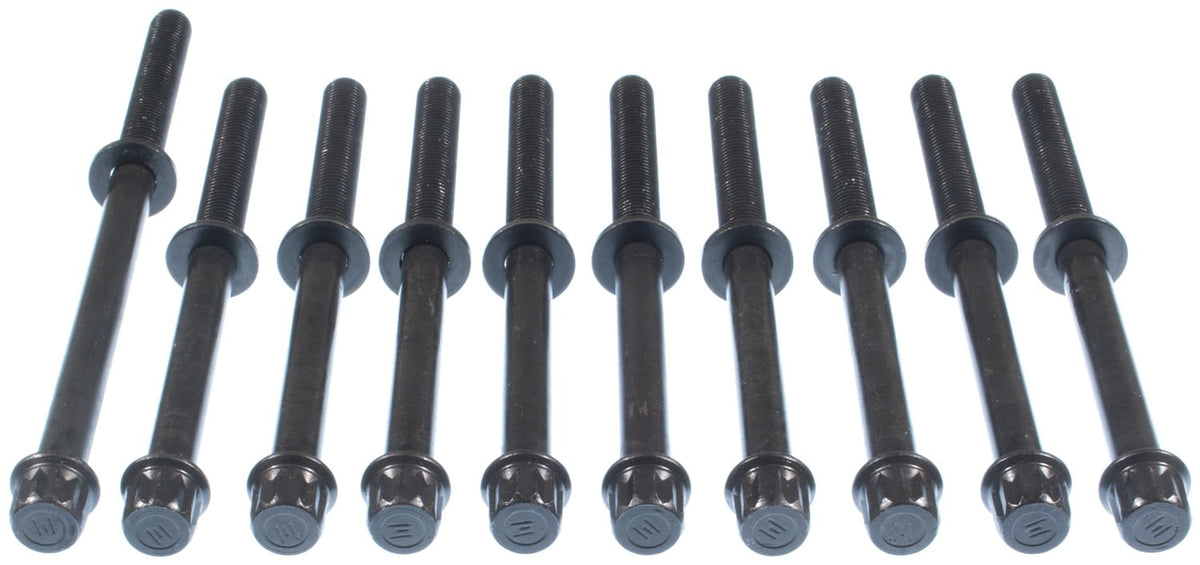 MCIGS33605