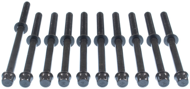 MCIGS33605
