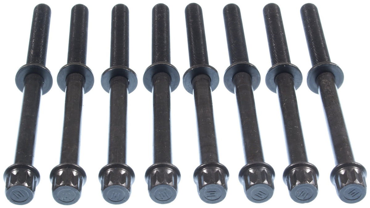 MCIGS33606