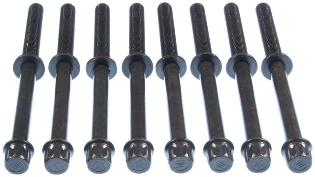 MCIGS33606