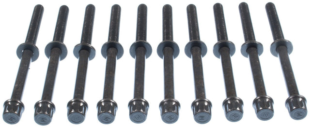 MCIGS33607