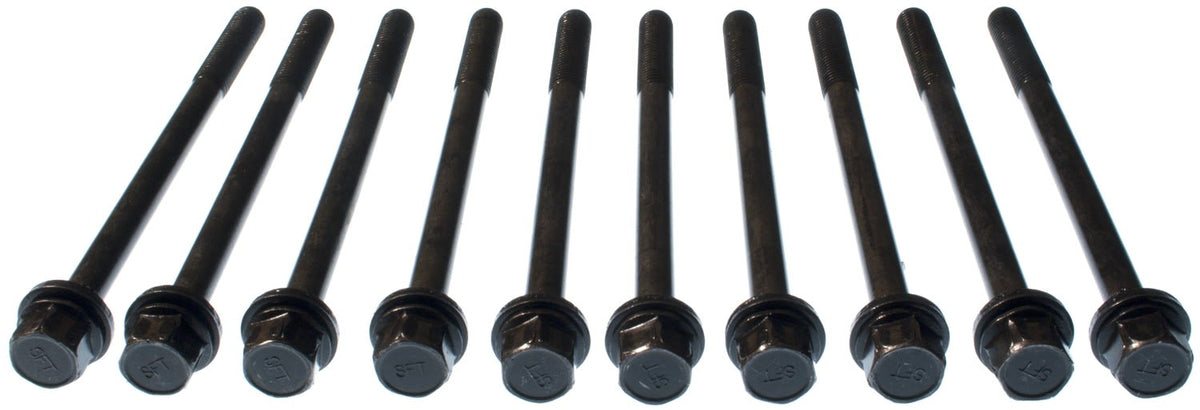 MCIGS33608