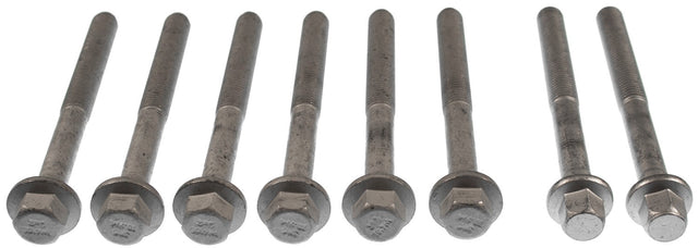 MCIGS33615