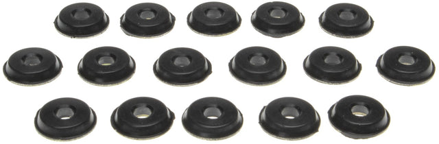 MCIGS33686