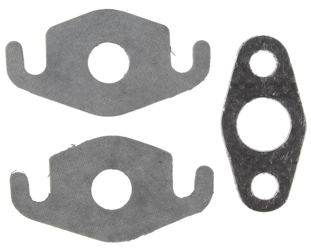 MCIGS33701