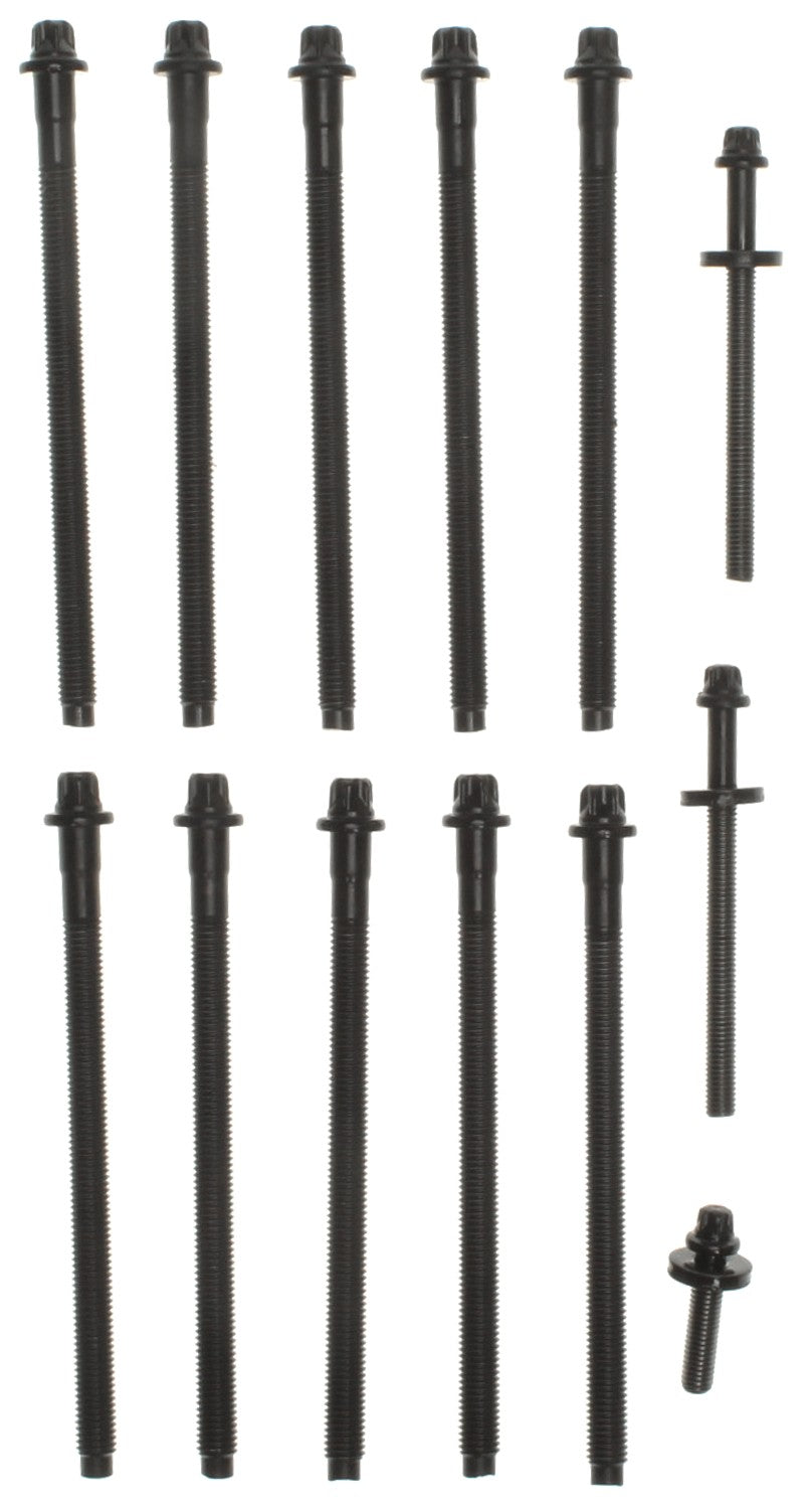 MCIGS33709