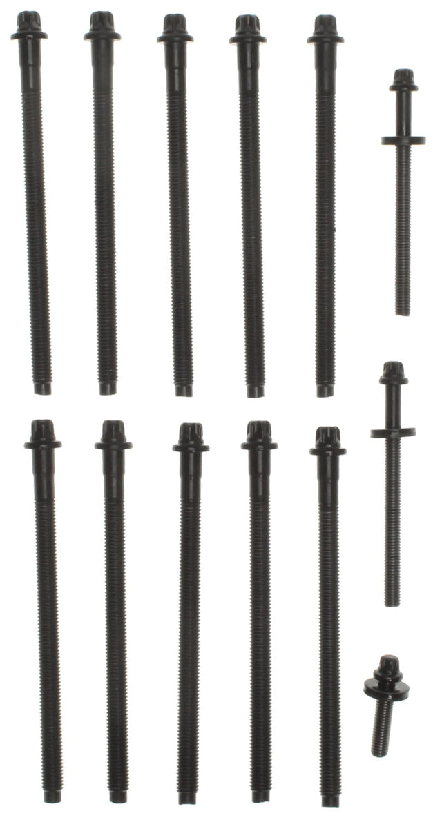 MCIGS33709