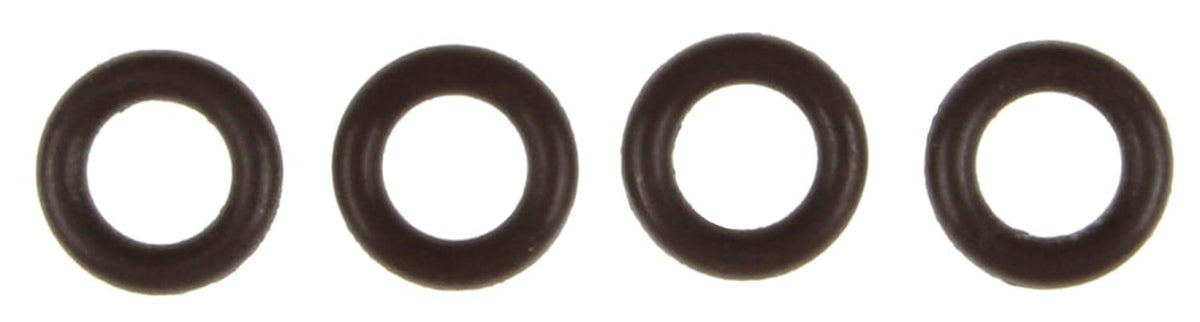 MCIGS33714