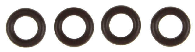 MCIGS33714