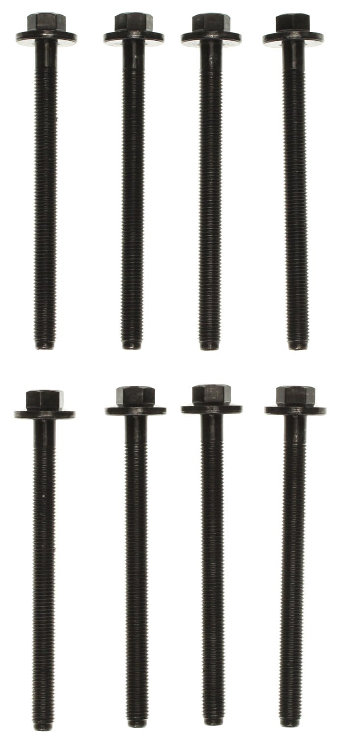 MCIGS33715