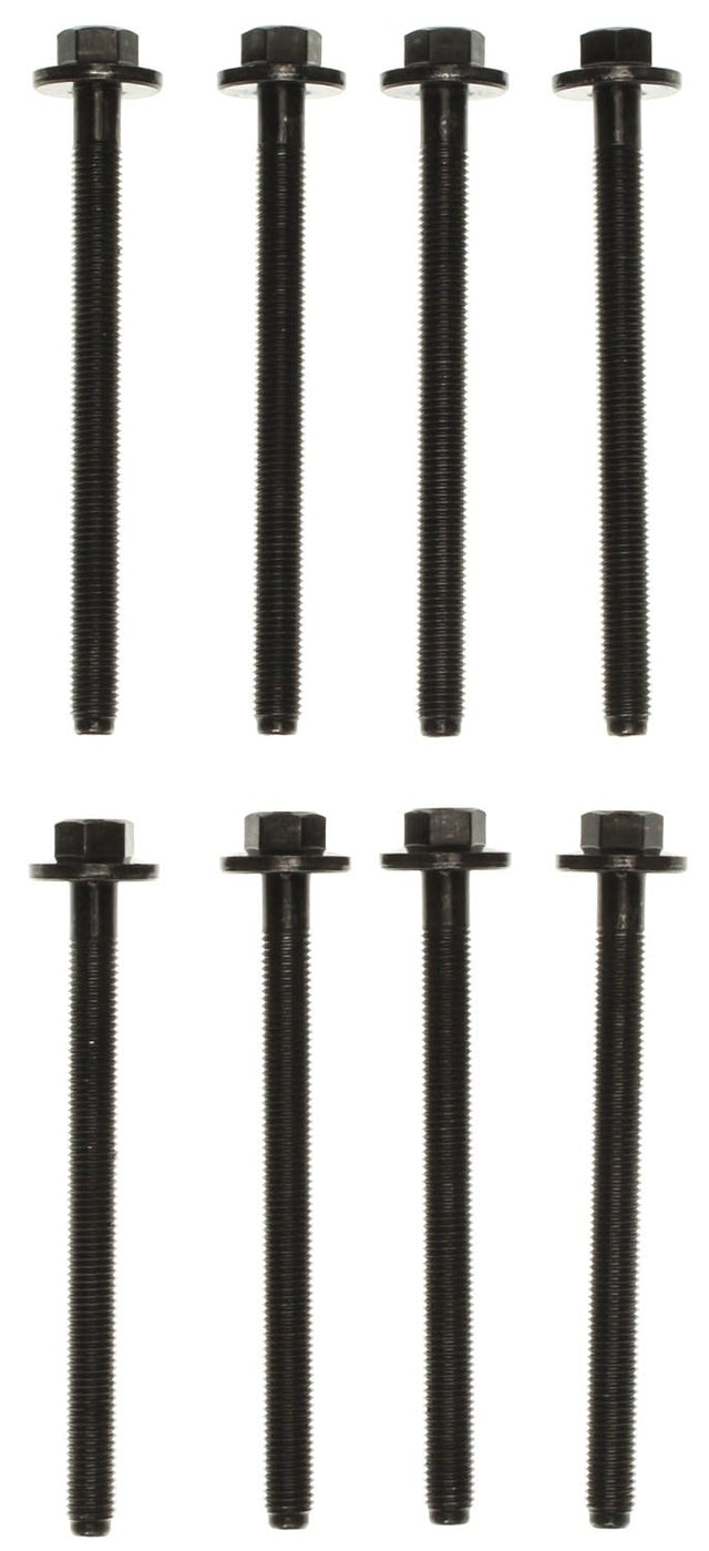 MCIGS33715