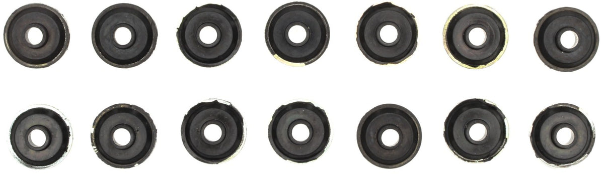 MCIGS33727