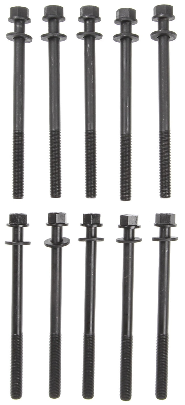 MCIGS33750