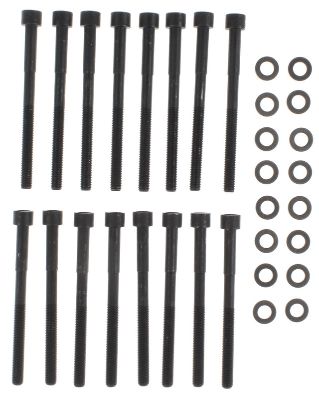 MCIGS33754A