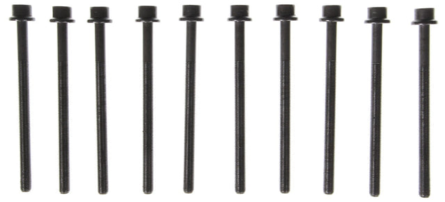 MCIGS33755