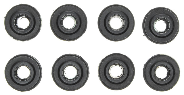 MCIGS33766