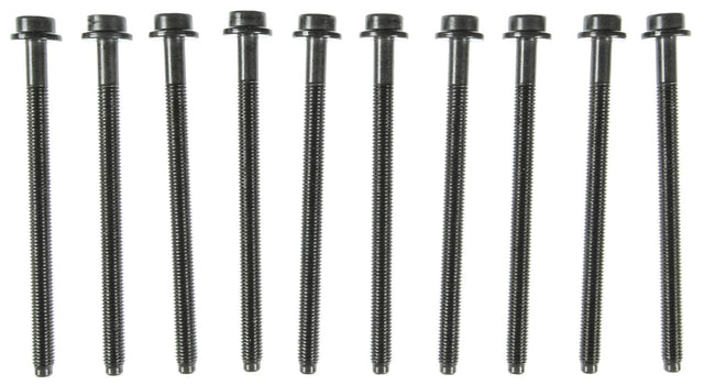 MCIGS33772