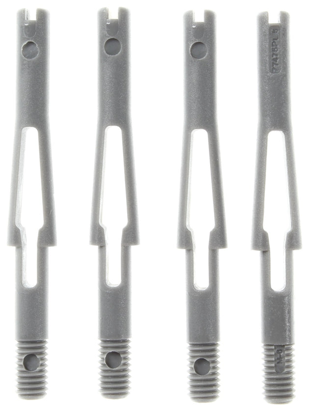 MCIGS33788