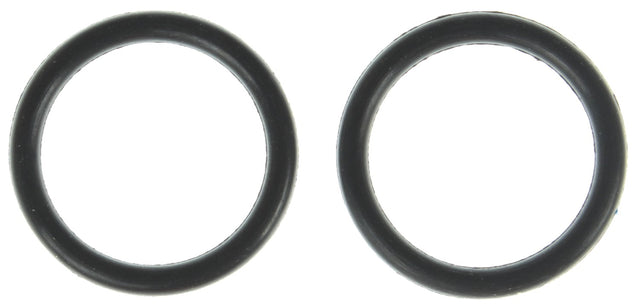 MCIGS33800