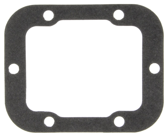 MCIH26205