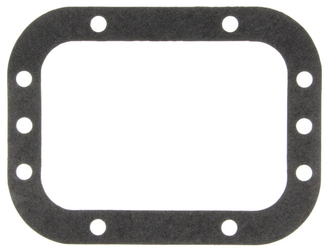 MCIH26207