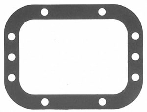 MCIH26208