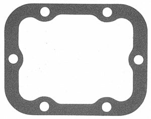 MCIH36080