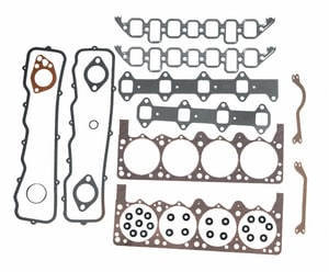 MCIHS1134TC