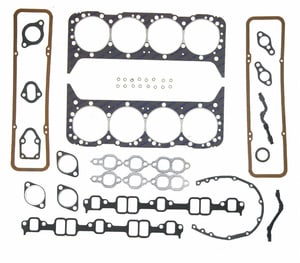 MCIHS1178VC