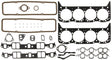 MCIHS1178VJ