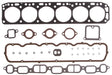 MCIHS1185E
