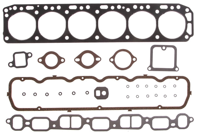 MCIHS1185E