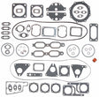 MCIHS12197B