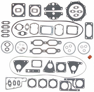 MCIHS12197B