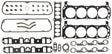 MCIHS3428A