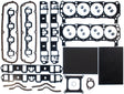 MCIHS3428VM