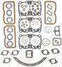 MCIHS3513Y