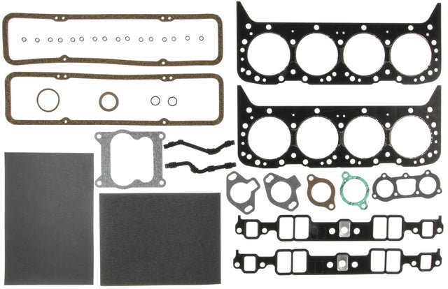 MCIHS3514VM