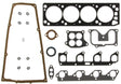 MCIHS3519P