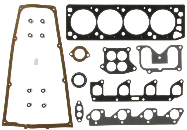 MCIHS3519P